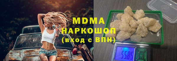 ГАЛЛЮЦИНОГЕННЫЕ ГРИБЫ Баксан