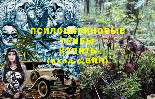 марки lsd Балахна