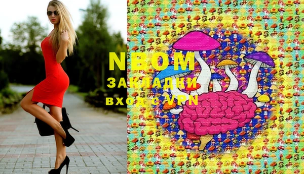 ГАЛЛЮЦИНОГЕННЫЕ ГРИБЫ Баксан